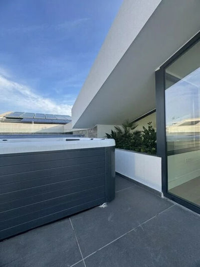 Image No.26-Maisonette à vendre à Vari