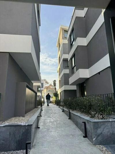 Image No.3-Maisonette à vendre à Vari