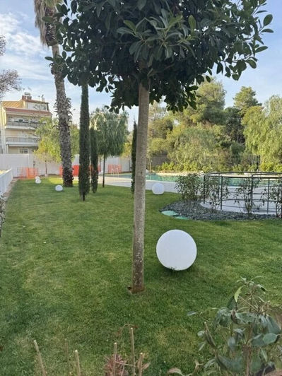 Image No.4-Maisonette à vendre à Vari