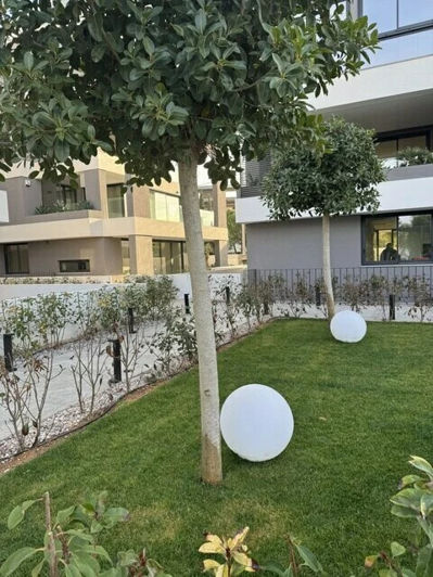 Image No.5-Maisonette à vendre à Vari