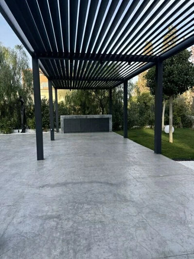 Image No.7-Maisonette à vendre à Vari