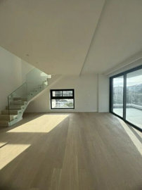 Photo 8 - Townhouse 106 m² in Attica