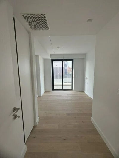 Image No.9-Maisonette à vendre à Vari