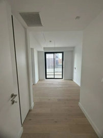 Photo 9 - Townhouse 106 m² in Attica