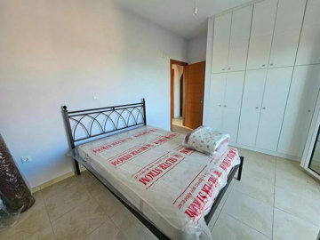 Photo 10 - Townhouse 198 m² in Peloponnisos