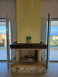 Photo 11 - Townhouse 198 m² in Peloponnisos