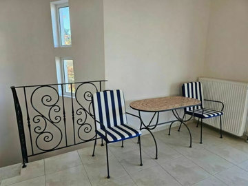 Photo 12 - Townhouse 198 m² in Peloponnese