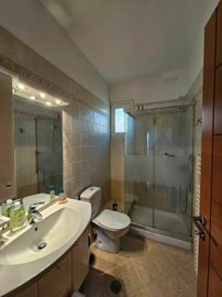 Photo 13 - Townhouse 198 m² in Peloponnese