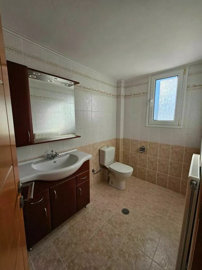 Photo 14 - Townhouse 198 m² in Peloponnisos