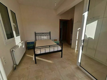 Photo 15 - Townhouse 198 m² in Peloponnisos