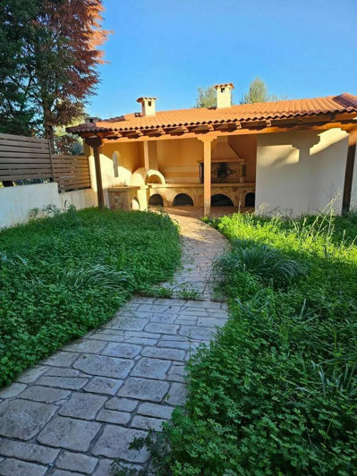 Image No.16-Maisonette de 4 chambres à vendre à Melissi