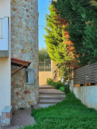 Image No.19-Maisonette de 4 chambres à vendre à Melissi