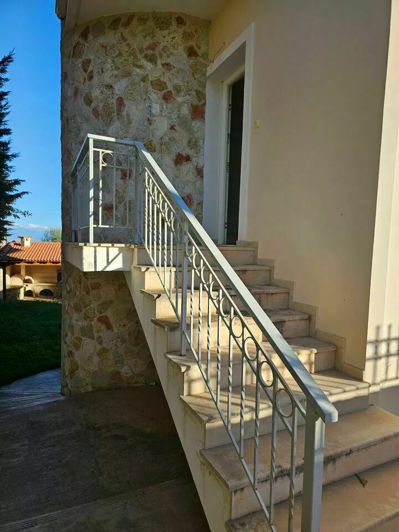 Image No.21-4 Bed Maisonette for sale