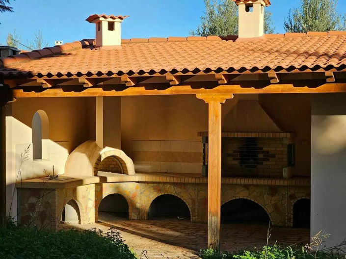 Image No.23-4 Bed Maisonette for sale