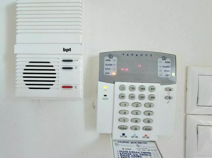 Image No.24-4 Bed Maisonette for sale