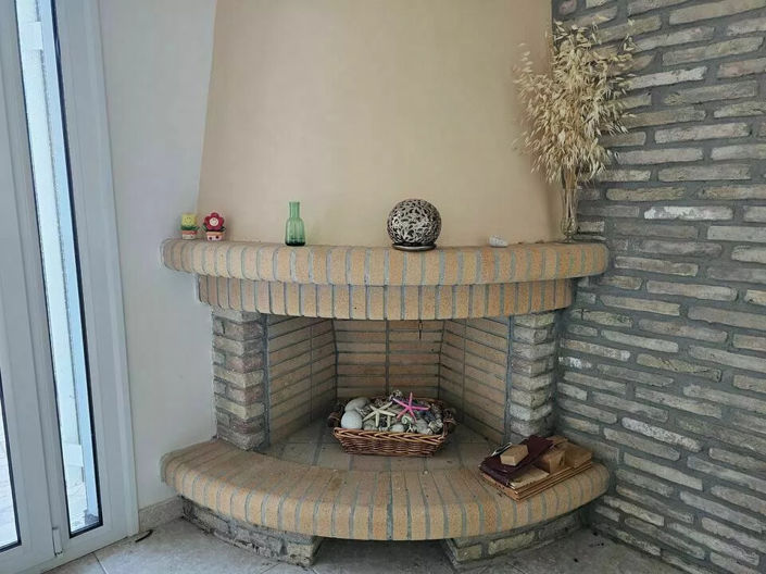 Image No.25-4 Bed Maisonette for sale