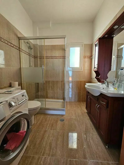 Image No.26-Maisonette de 4 chambres à vendre à Melissi