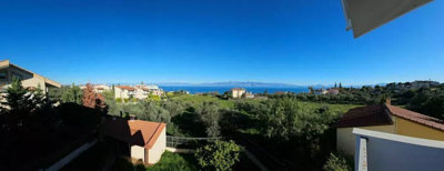 Photo 4 - Townhouse 198 m² in Peloponnisos