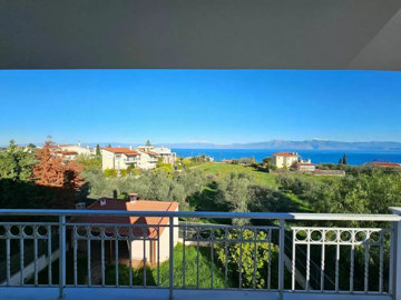 Photo 5 - Townhouse 198 m² in Peloponnese