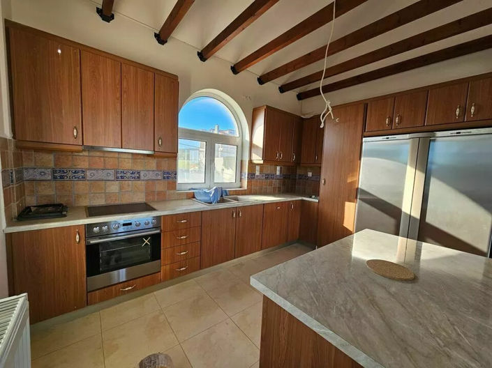 Image No.6-Maisonette de 4 chambres à vendre à Melissi