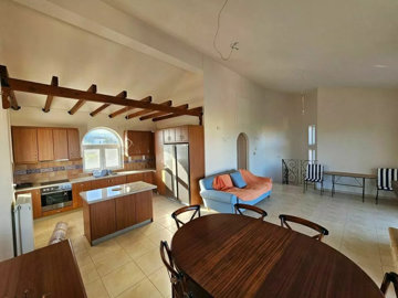Photo 7 - Townhouse 198 m² in Peloponnisos