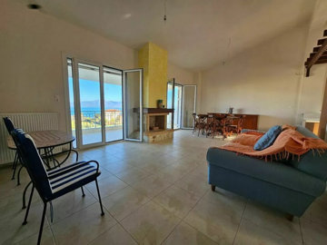 Photo 8 - Townhouse 198 m² in Peloponnisos