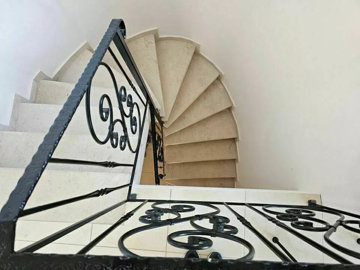 Photo 9 - Townhouse 198 m² in Peloponnisos
