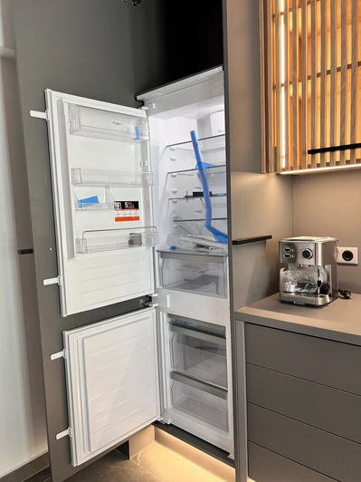 Image No.11-3 Bed Maisonette for sale