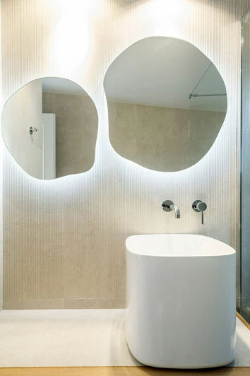 Image No.12-3 Bed Maisonette for sale