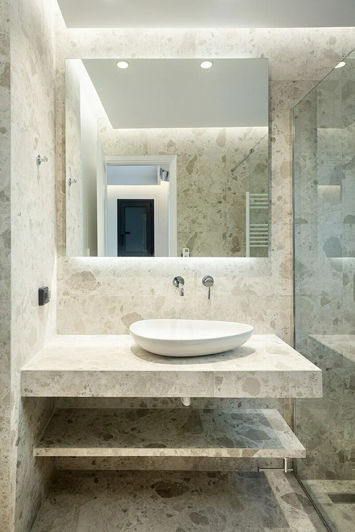 Image No.13-3 Bed Maisonette for sale