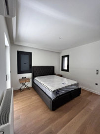 Photo 14 - Townhouse 145 m² in Attica