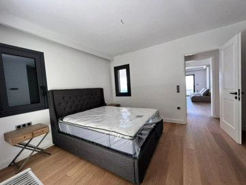 Photo 15 - Townhouse 145 m² in Attica