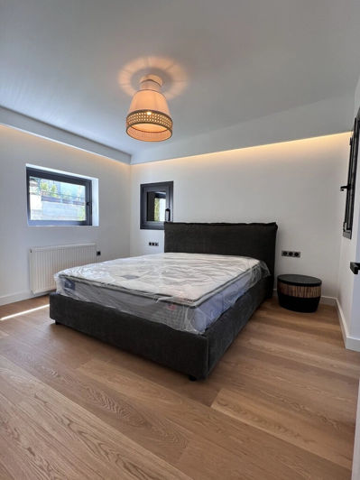 Image No.16-3 Bed Maisonette for sale