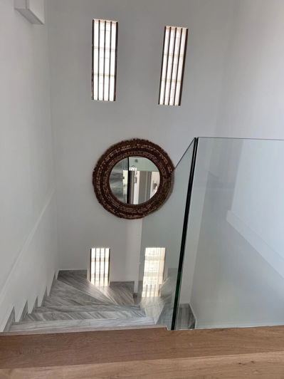 Image No.17-3 Bed Maisonette for sale