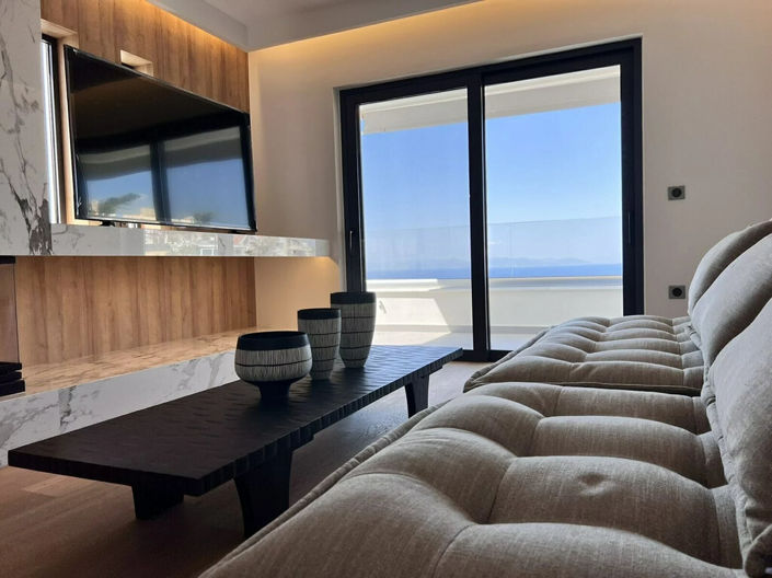 Image No.2-3 Bed Maisonette for sale