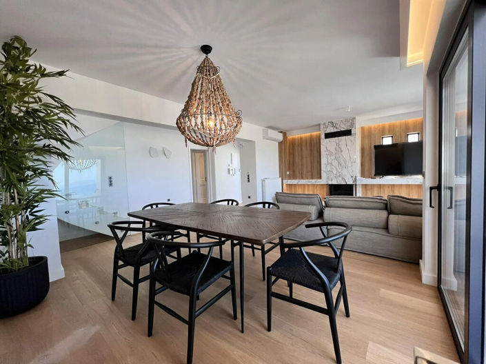 Image No.3-3 Bed Maisonette for sale