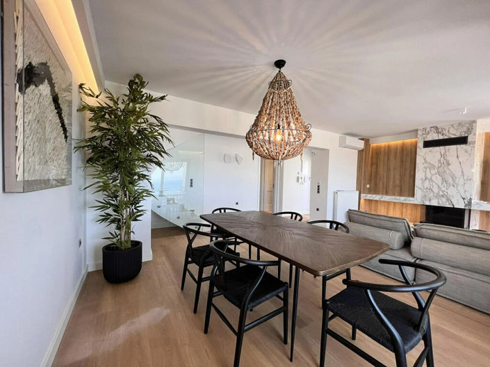 Image No.5-3 Bed Maisonette for sale