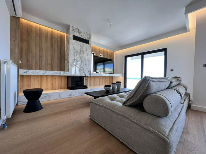 Image No.6-3 Bed Maisonette for sale