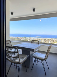 Photo 9 - Townhouse 145 m² in Attica