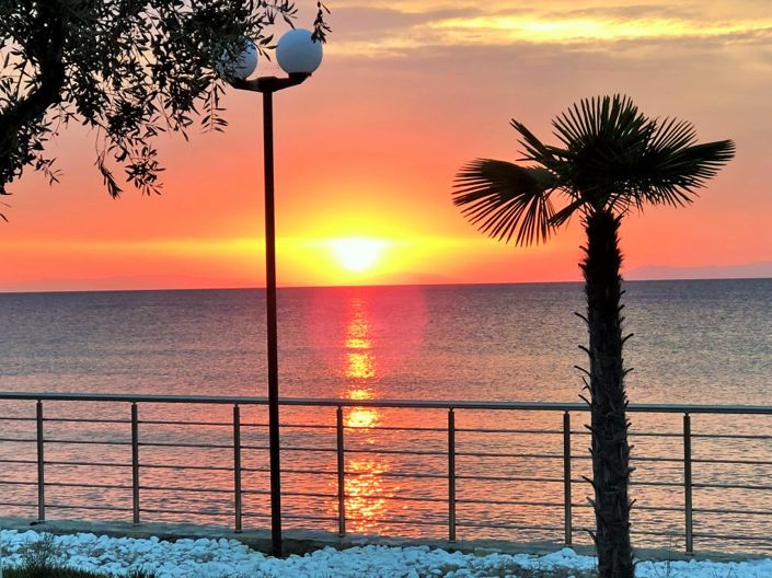 Image No.4-Property for sale