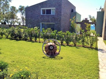 Photo 15 - Commercial 410 m² in Aegean islands