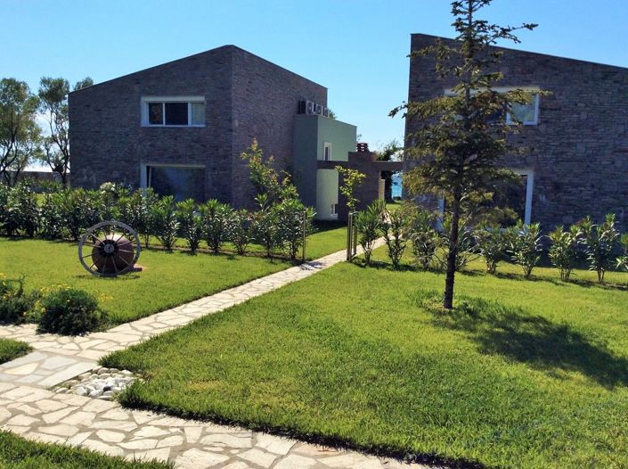 Image No.20-Property for sale