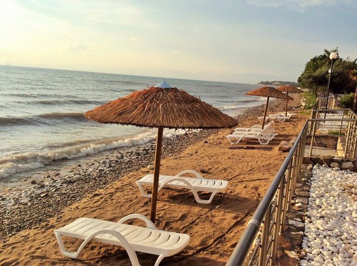 Image No.23-Property for sale