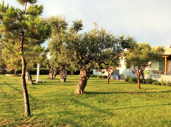 Image No.24-Property for sale