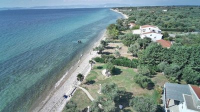 Photo 3 - Property 410 m² in Aegean islands