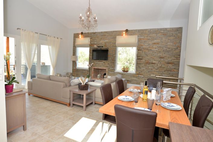 Image No.30-Property for sale