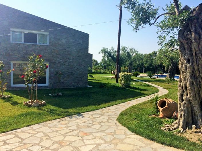 Image No.8-Property for sale