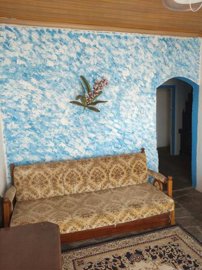 Photo 12 - Cottage 120 m² in Aegean islands