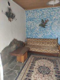 Photo 14 - Cottage 120 m² in Aegean islands