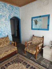 Photo 15 - Cottage 120 m² in Aegean islands